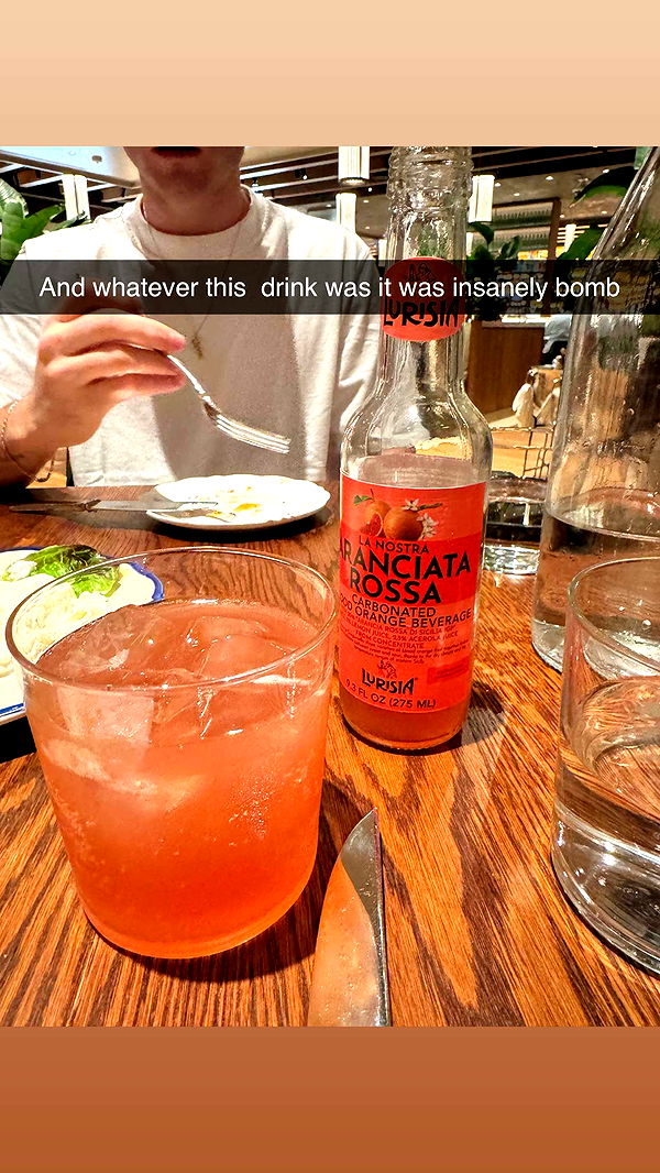 skilahblue image ~ Altpins