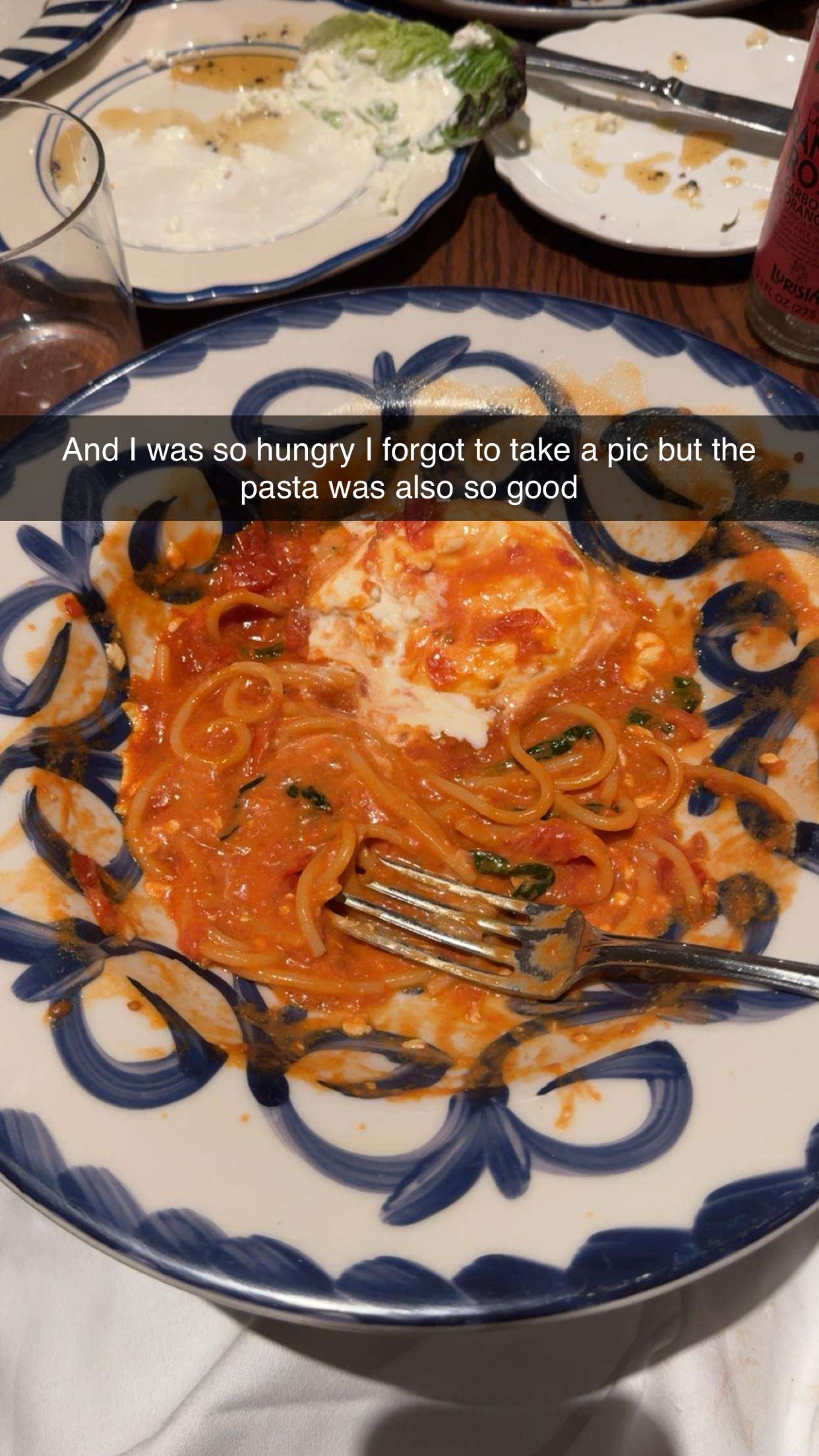 skilahblue snapchat image archive image