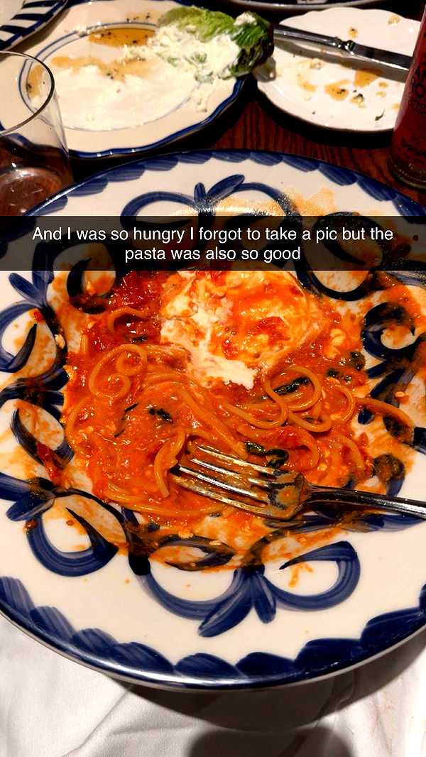 skilahblue image ~ Altpins