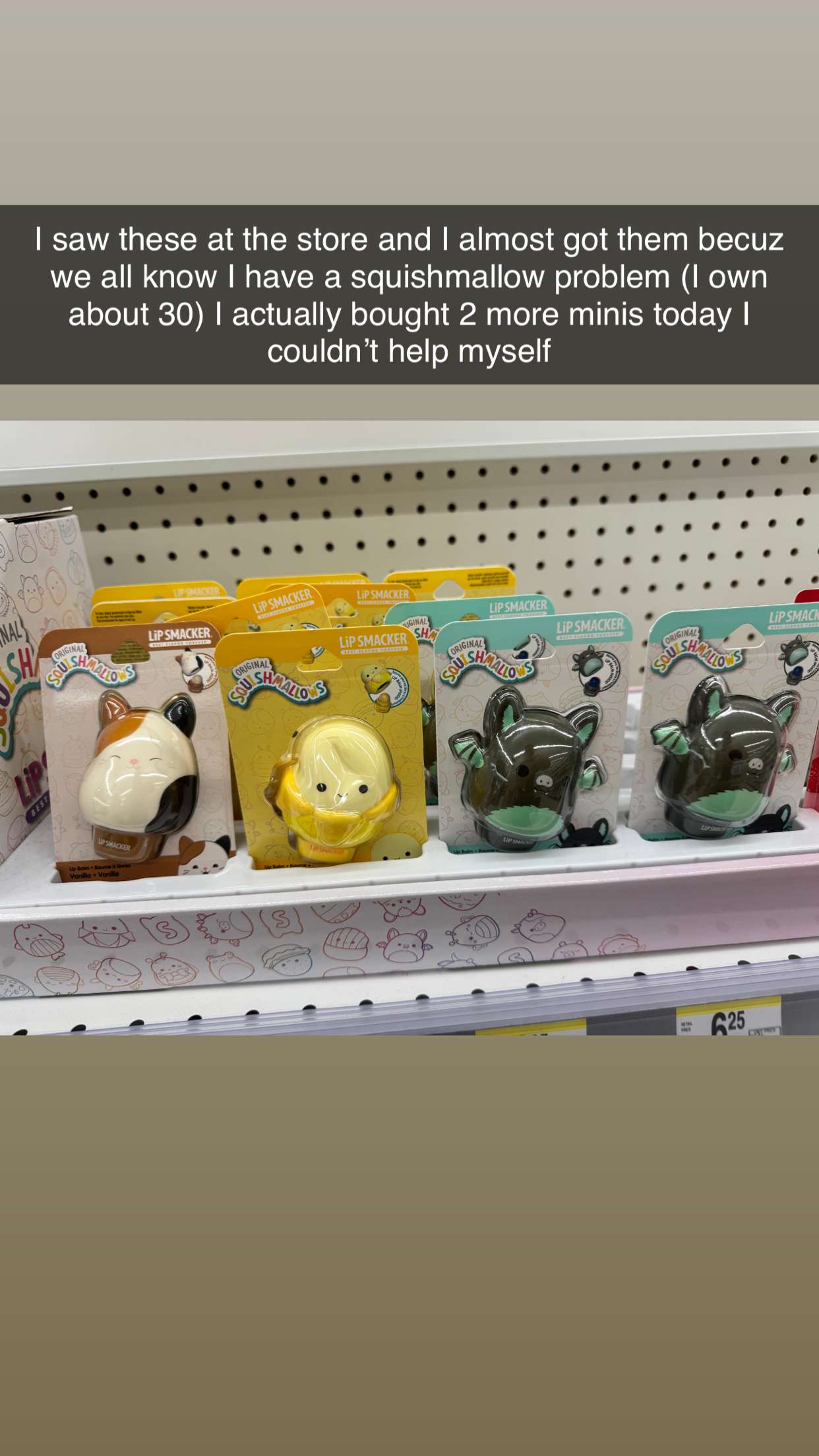 skilahblue snapchat image archive image