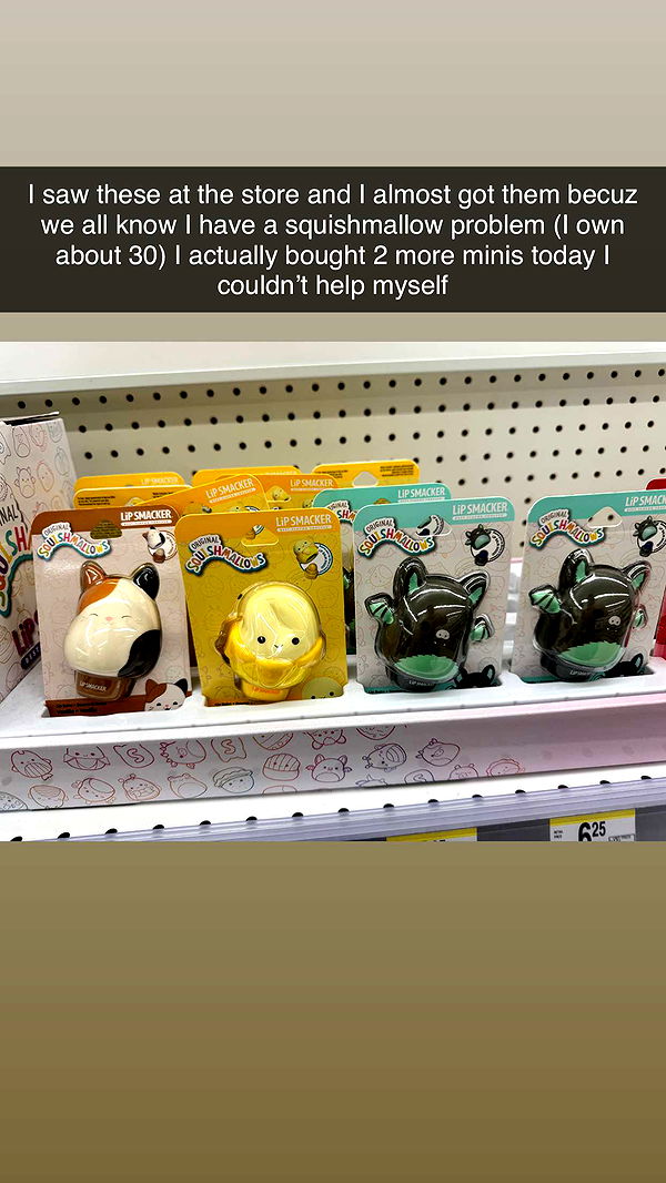 skilahblue image ~ Altpins