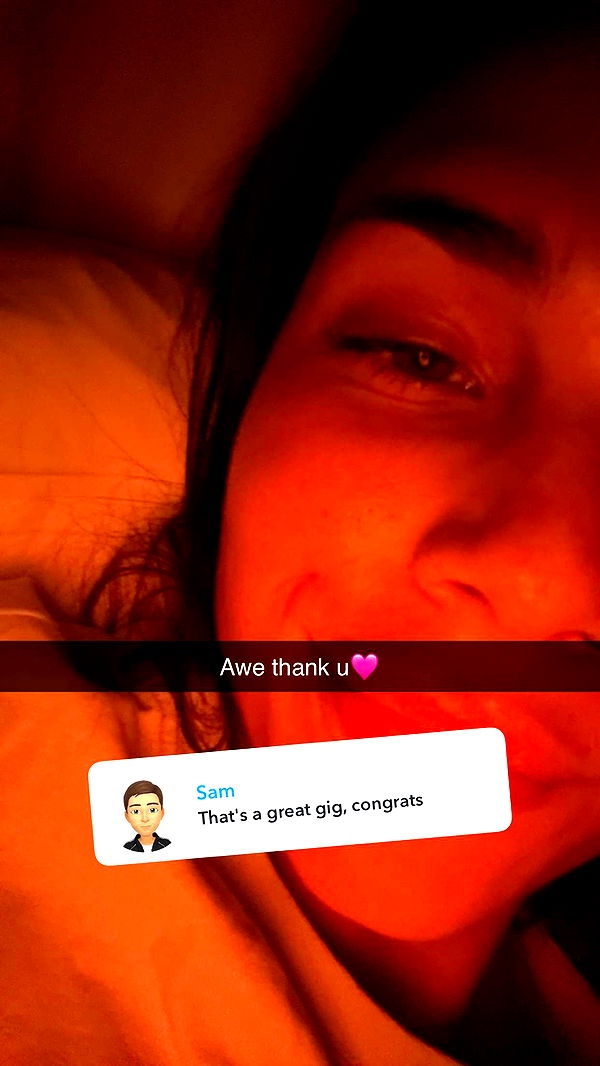 skilahblue image ~ Altpins