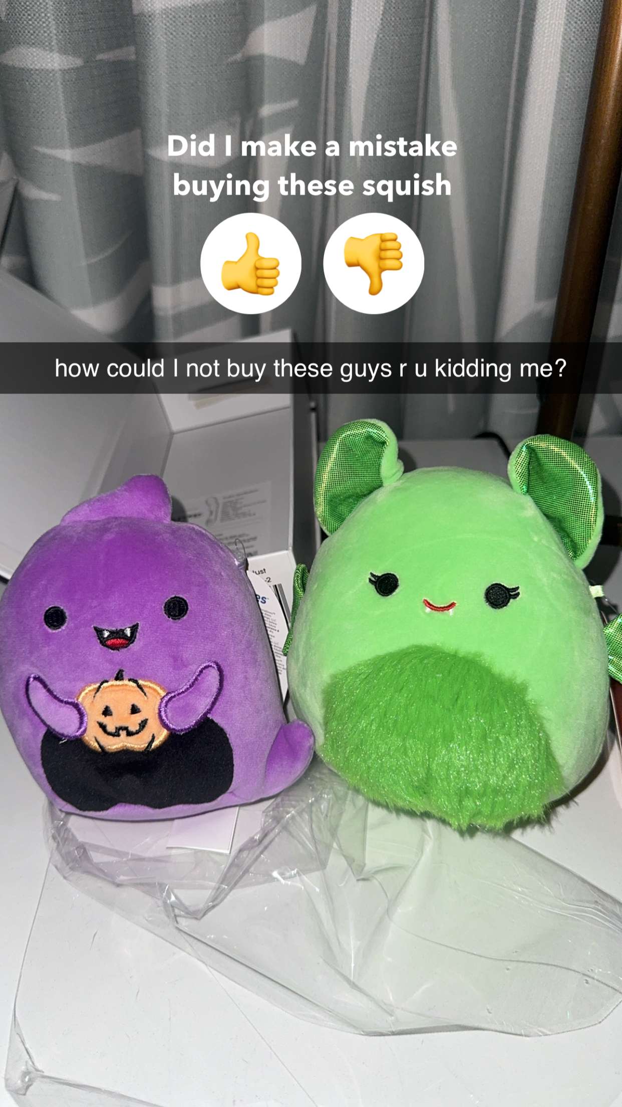 skilahblue snapchat image archive image