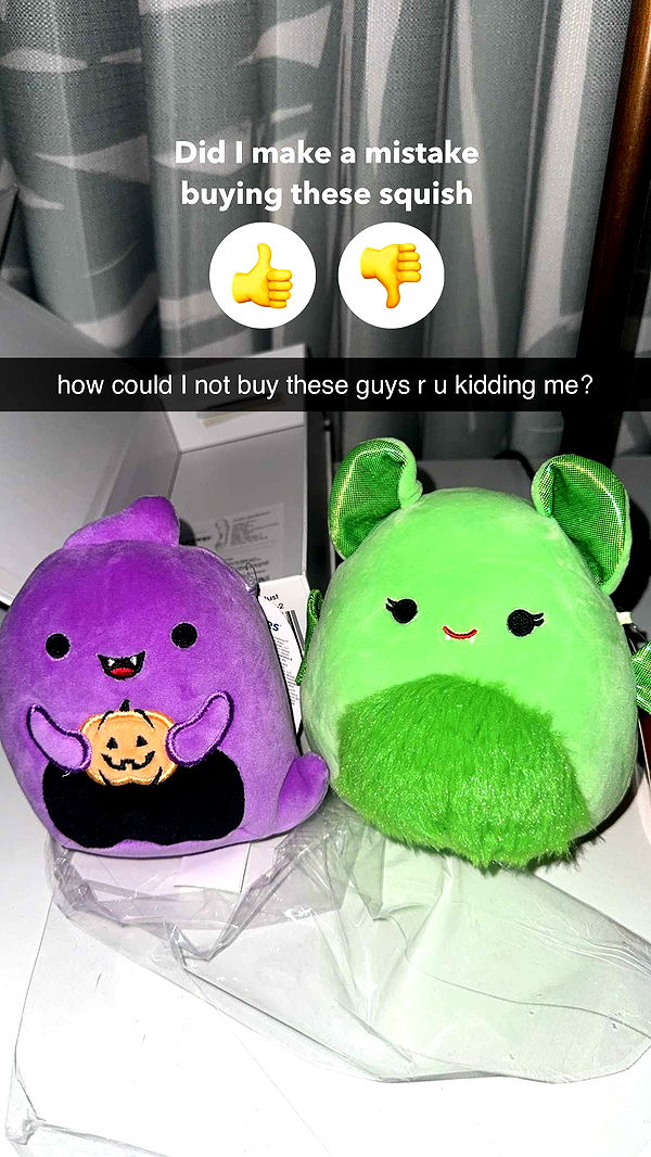 skilahblue image ~ Altpins