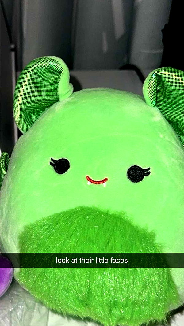 skilahblue image ~ Altpins