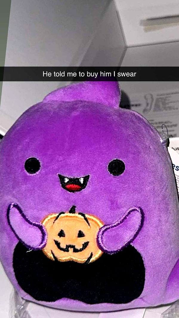 skilahblue image ~ Altpins