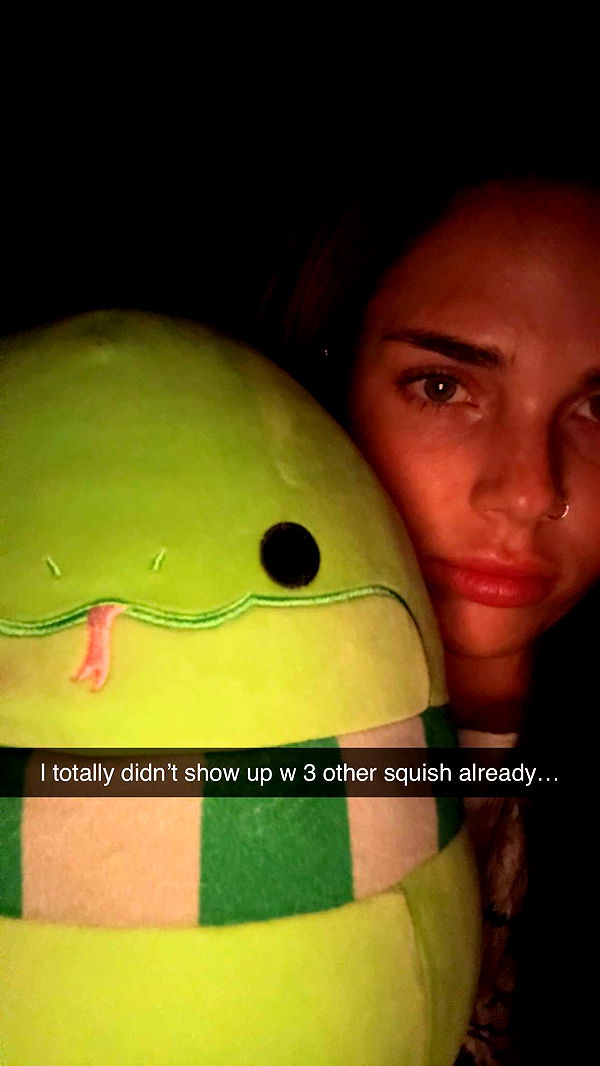 skilahblue image ~ Altpins