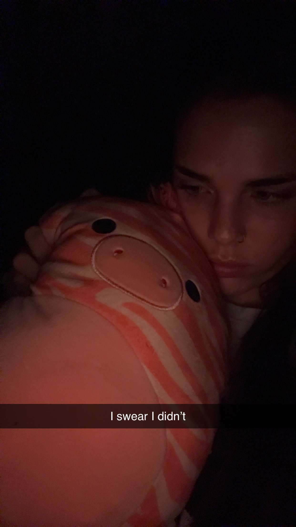 skilahblue snapchat image archive image