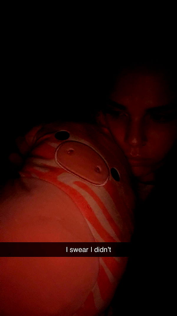 skilahblue image ~ Altpins