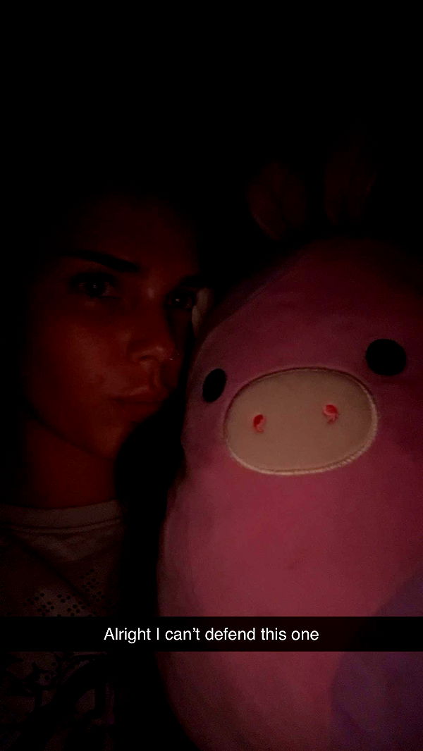 skilahblue image ~ Altpins