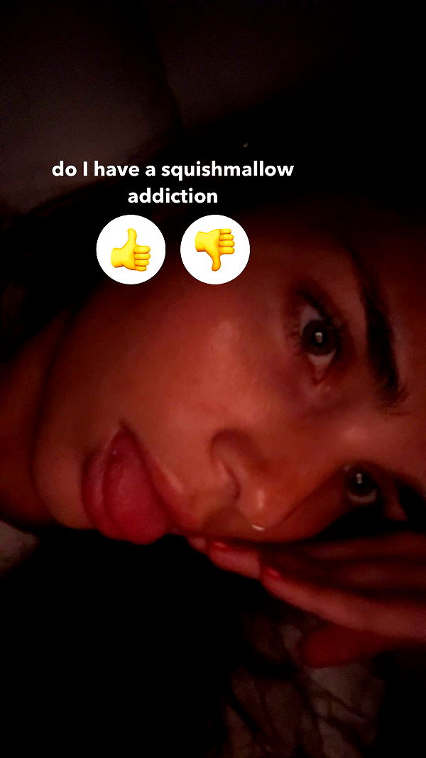 skilahblue image ~ Altpins