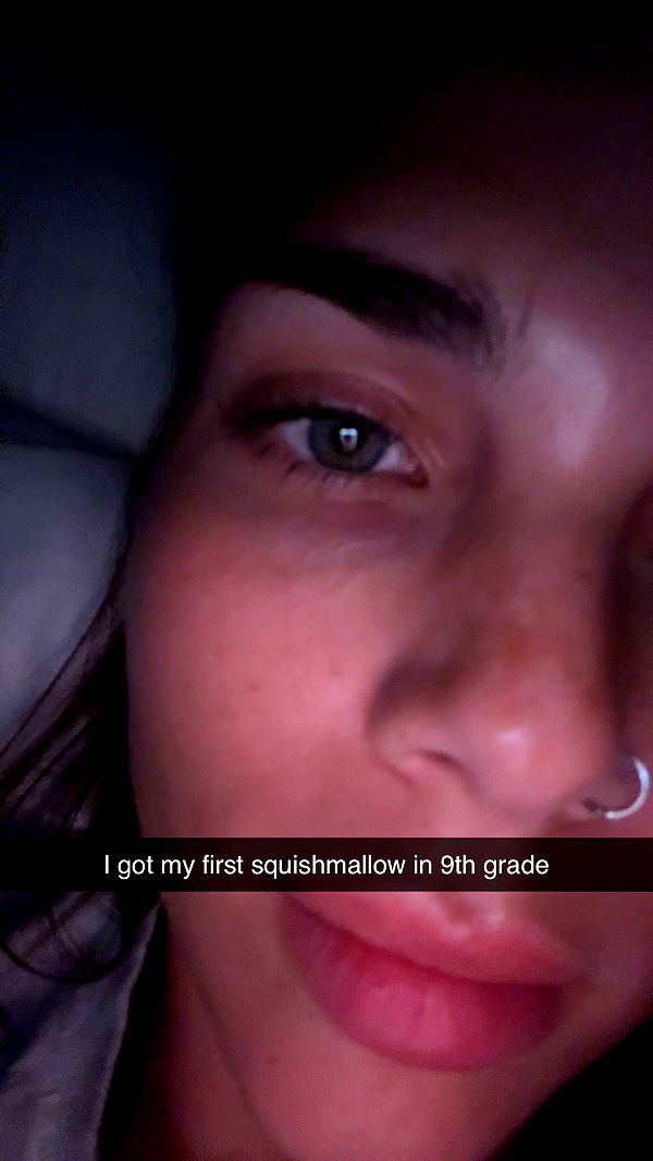 skilahblue image ~ Altpins