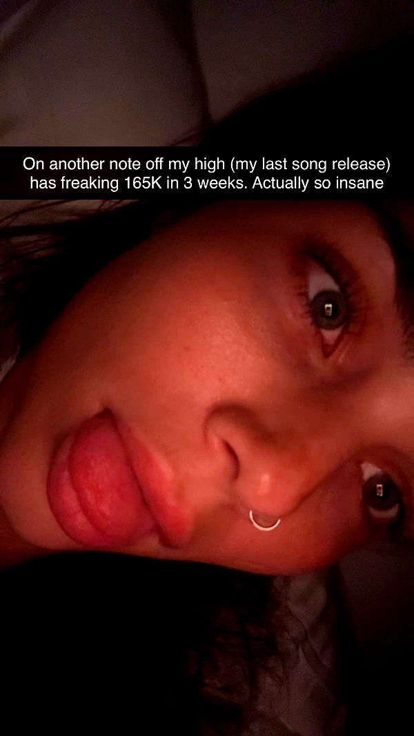 skilahblue image ~ Altpins