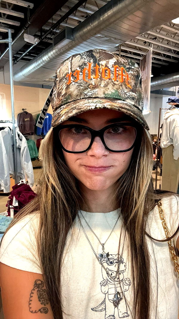 skilahblue image ~ Altpins