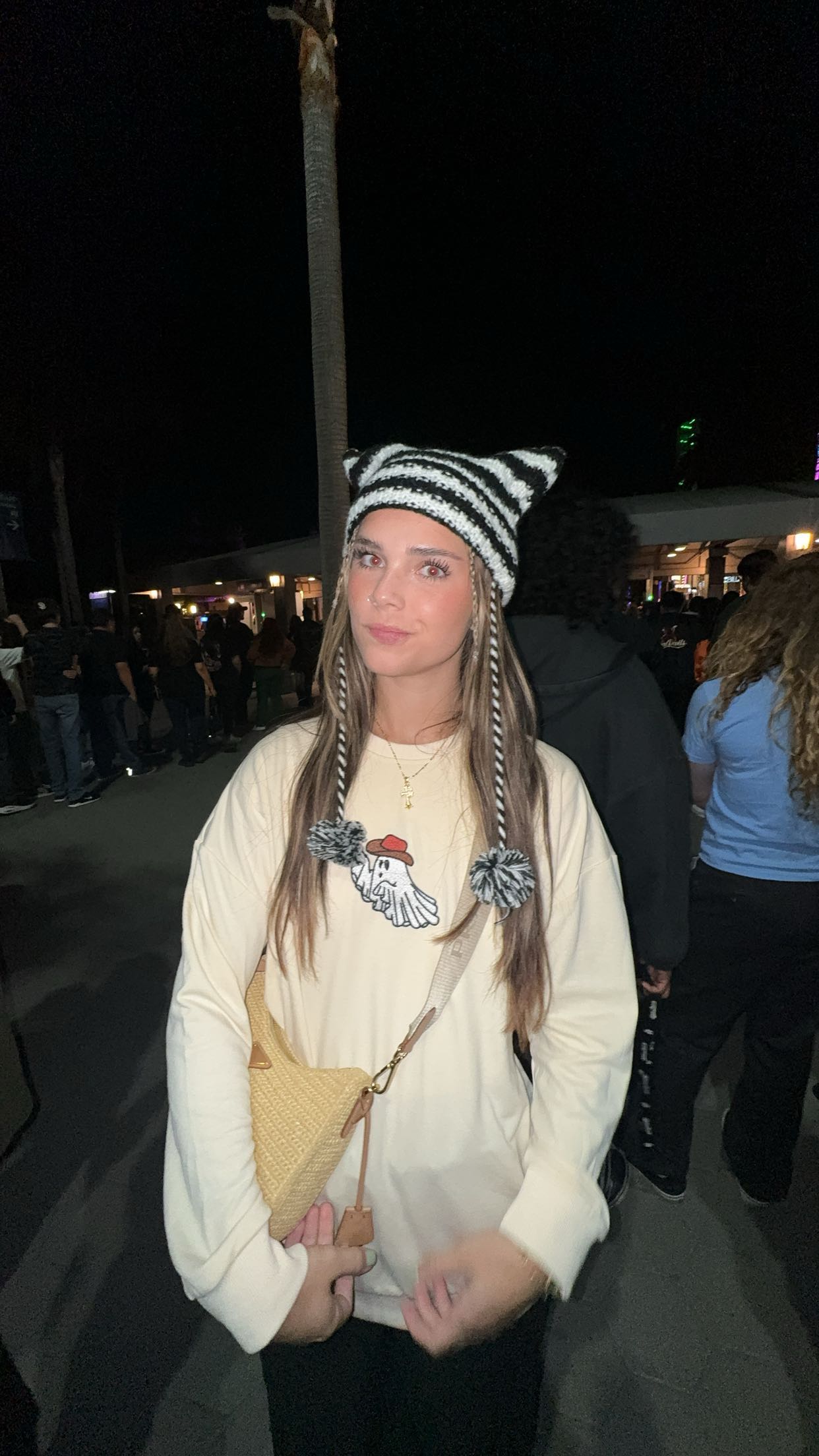 skilahblue snapchat image archive image