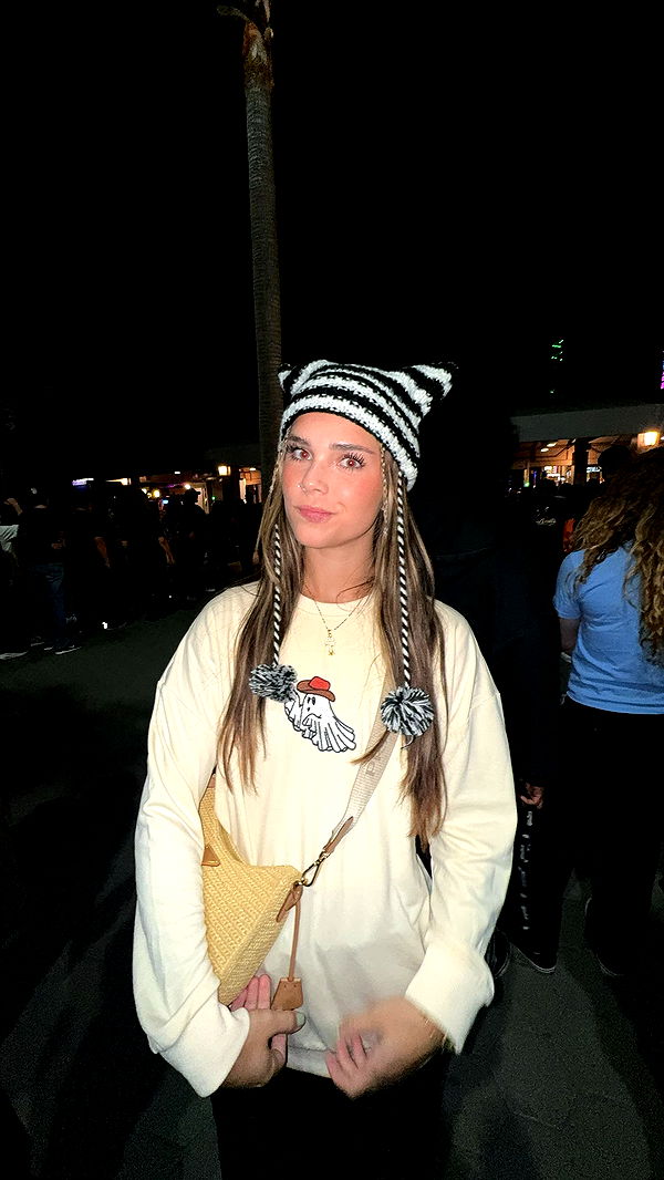 skilahblue image ~ Altpins