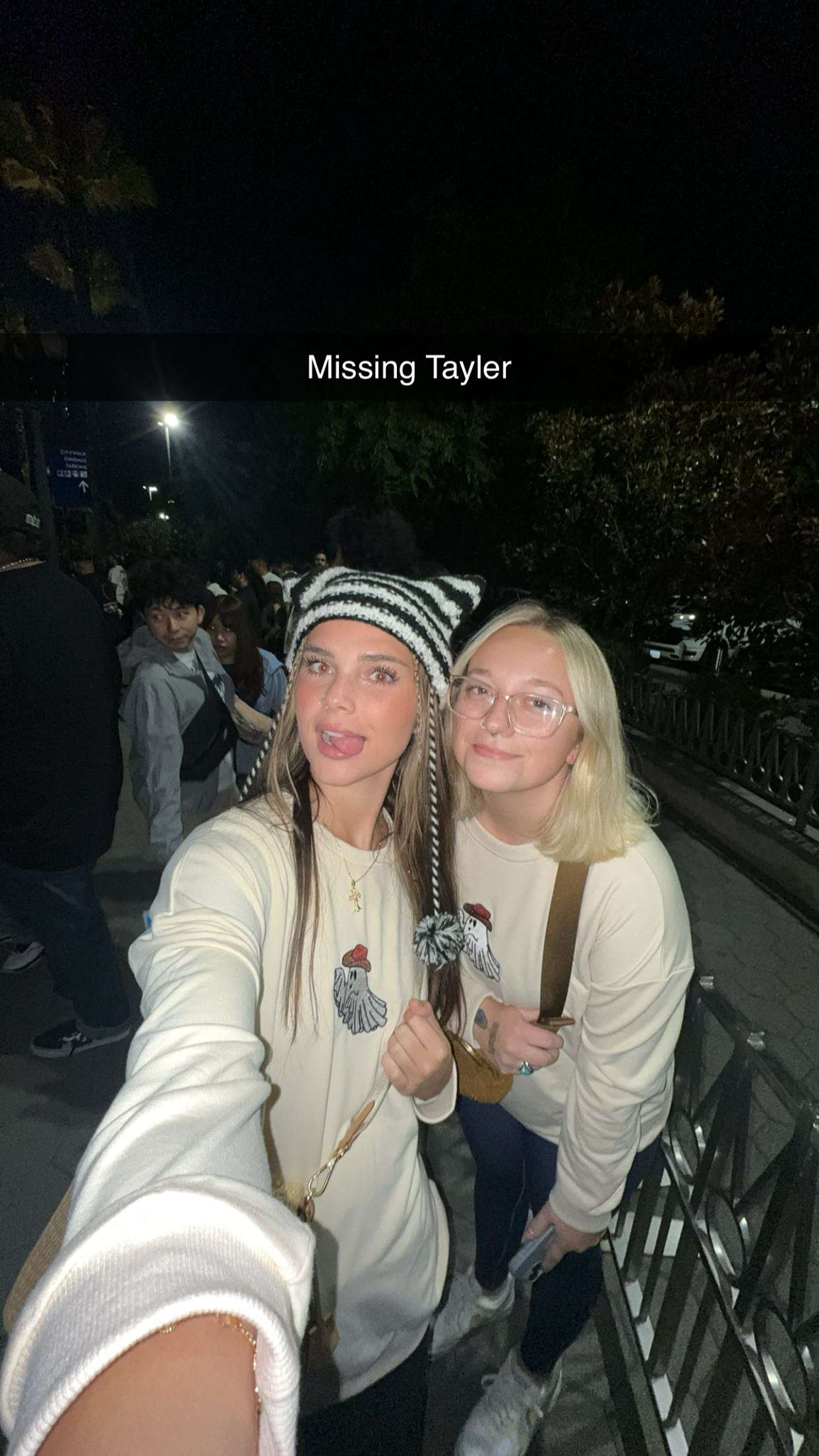 skilahblue snapchat image archive image