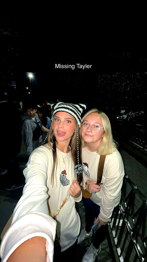 skilahblue image ~ Altpins