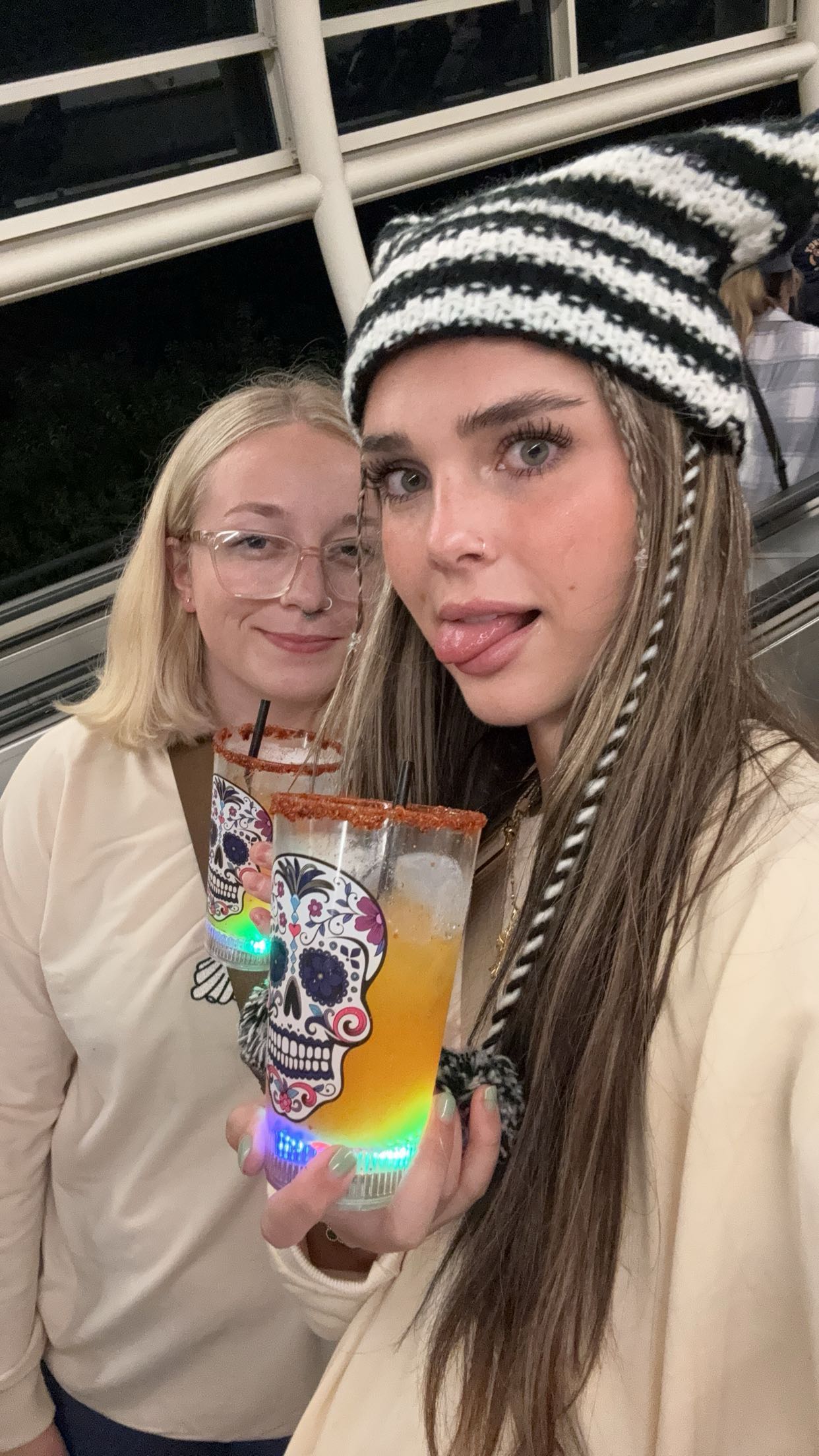 skilahblue snapchat image archive image