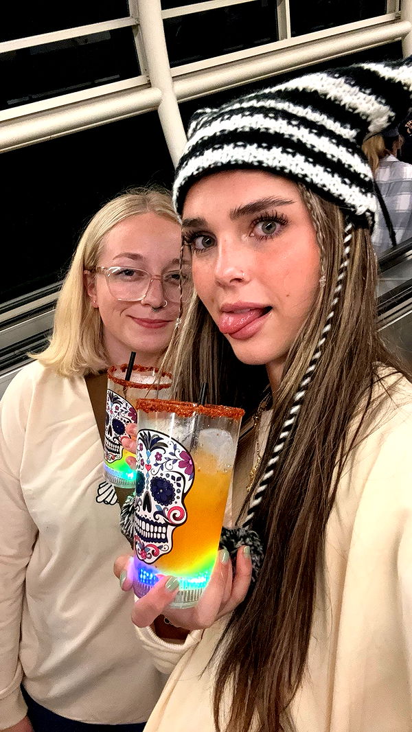 skilahblue image ~ Altpins