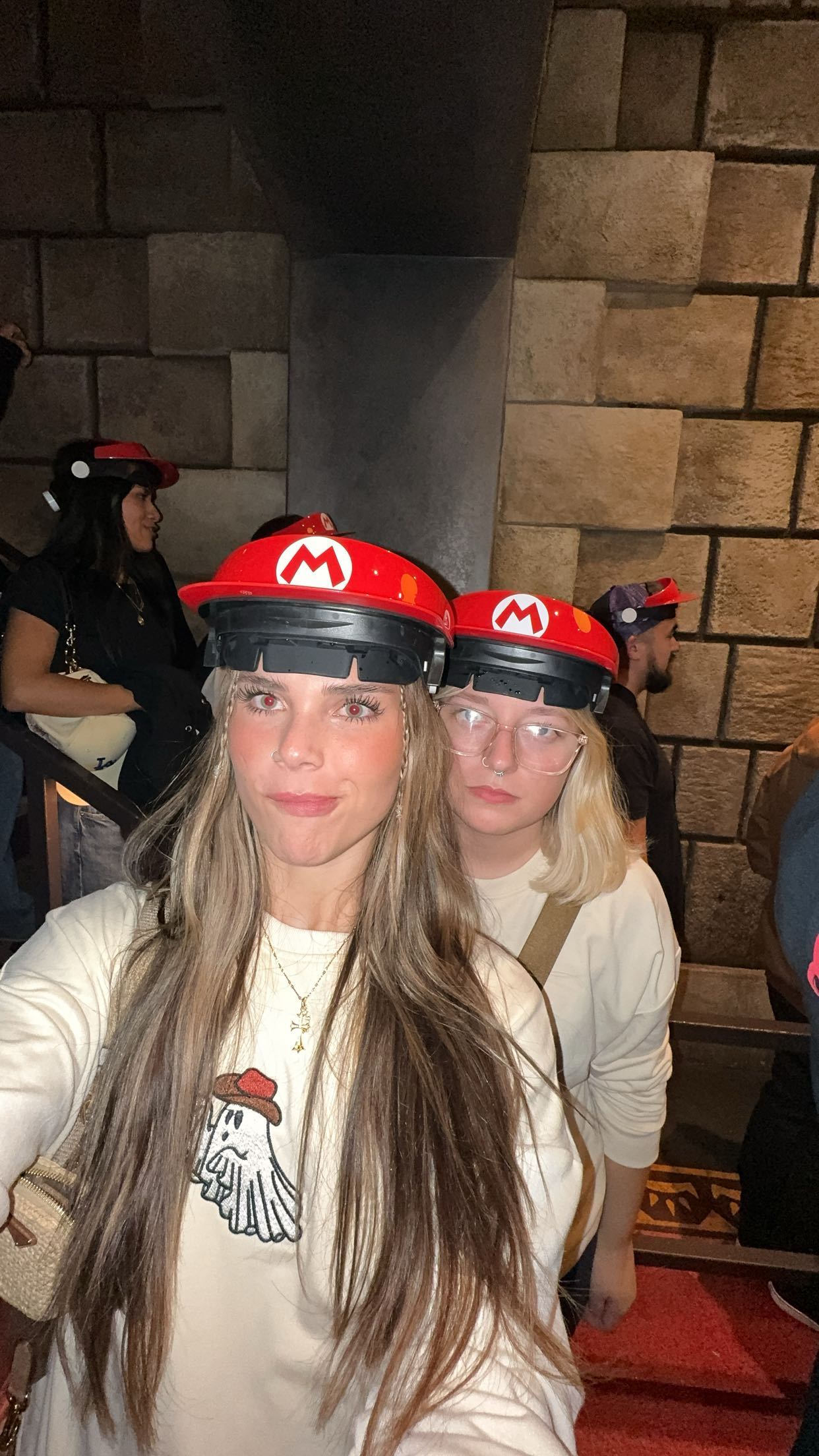 skilahblue snapchat image archive image