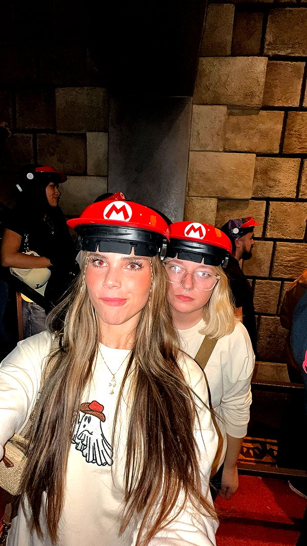 skilahblue image ~ Altpins