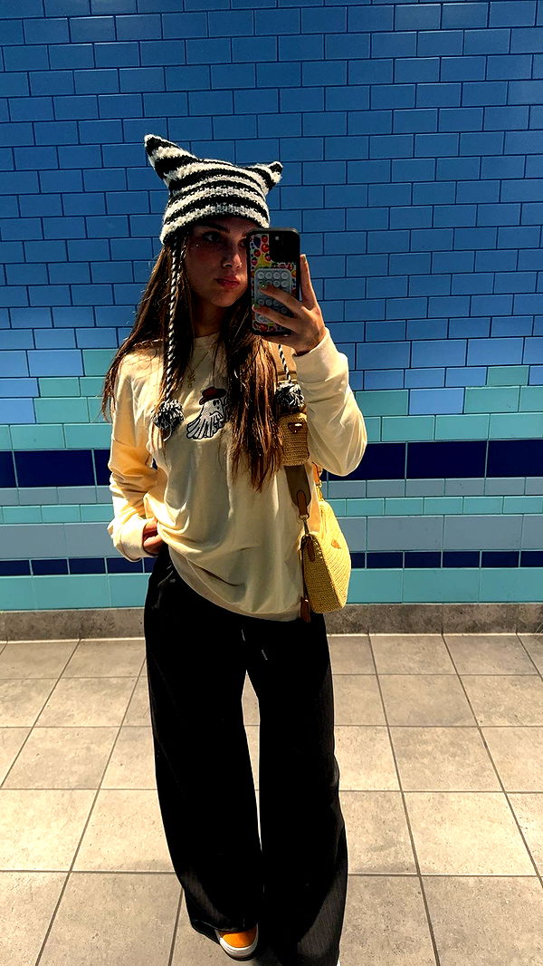 skilahblue image ~ Altpins