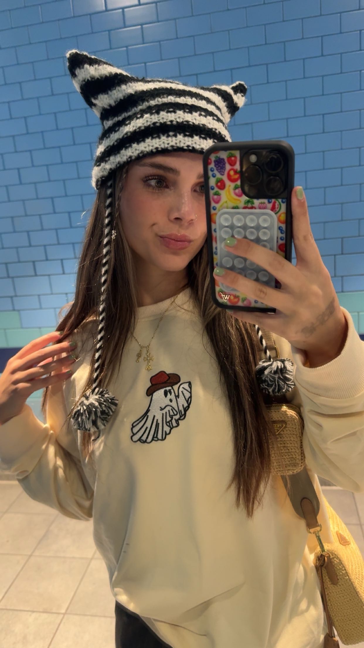 skilahblue snapchat image archive image