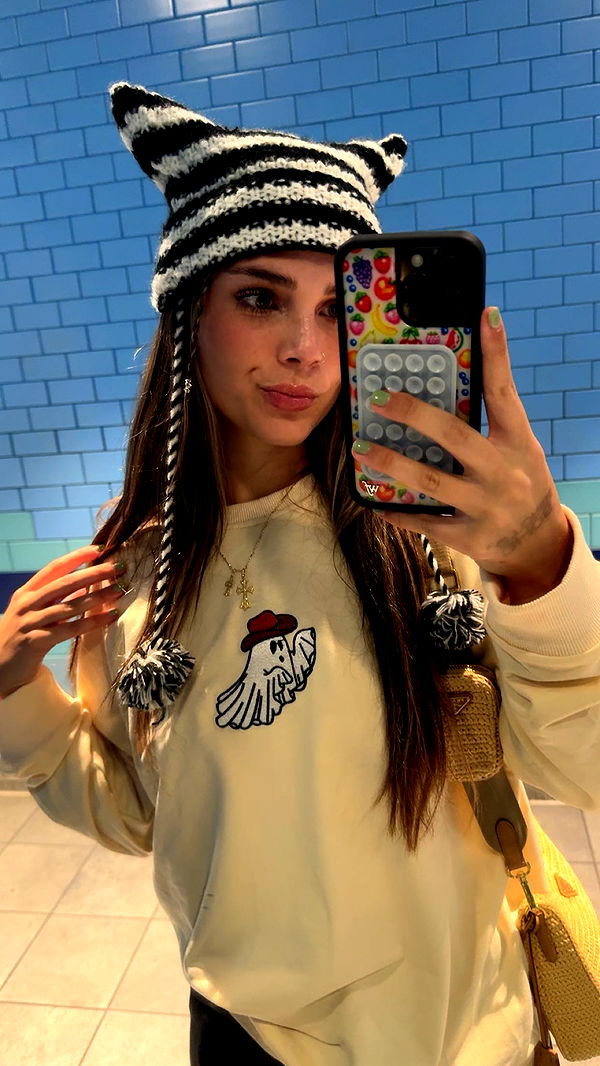 skilahblue image ~ Altpins