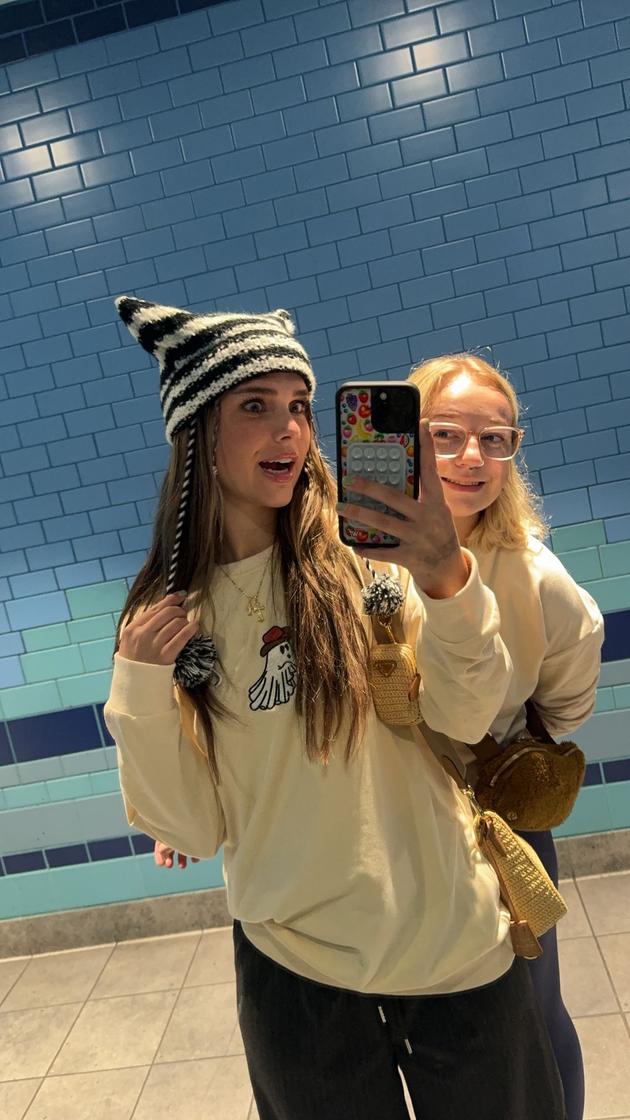 skilahblue snapchat image archive image