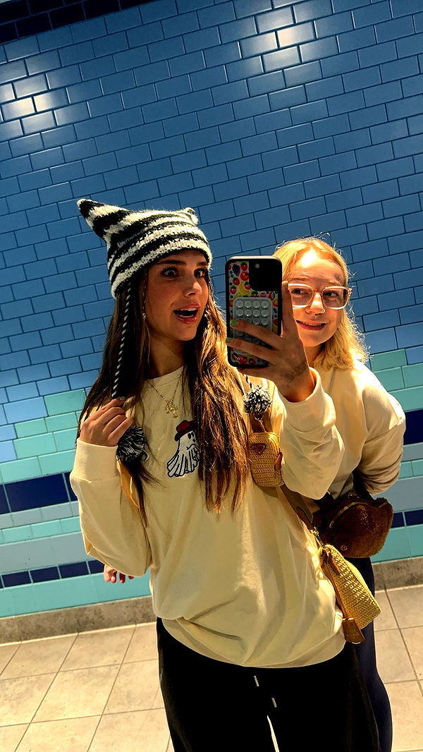 skilahblue image ~ Altpins