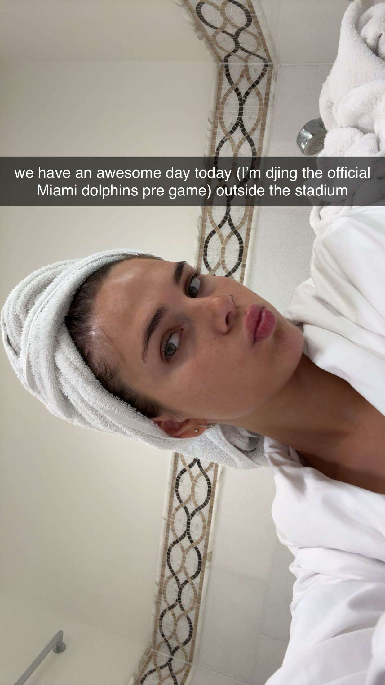 skilahblue snapchat image archive image