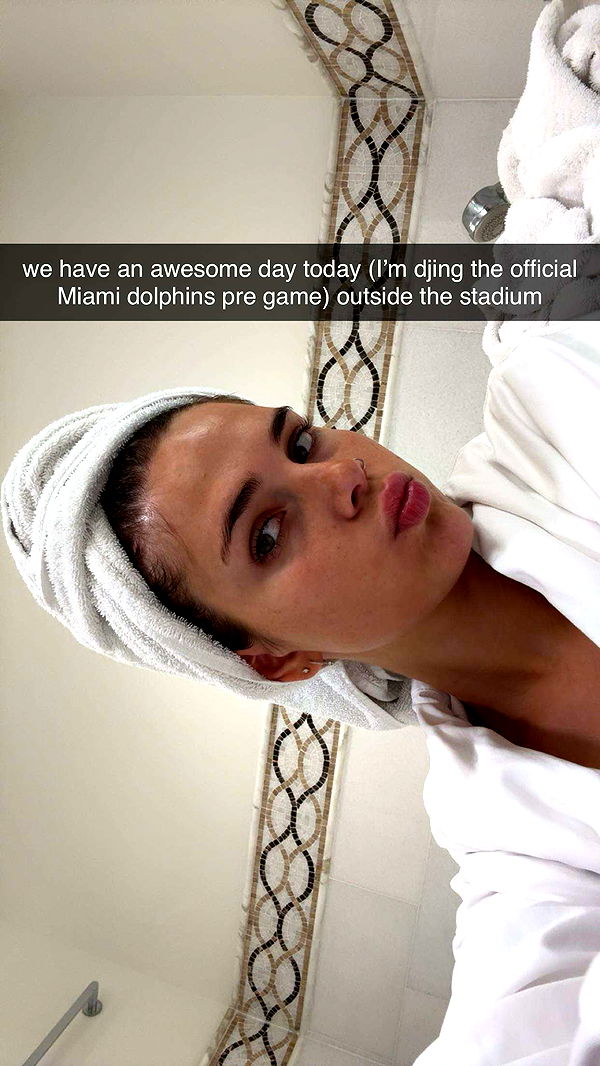 skilahblue image ~ Altpins