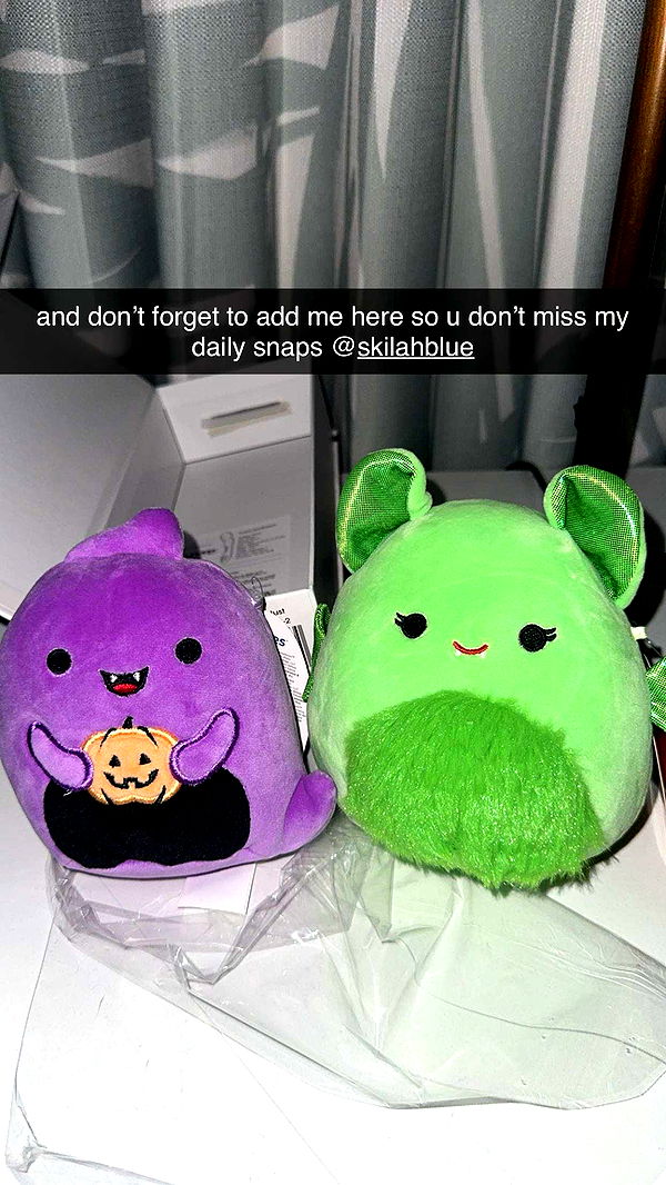 skilahblue image ~ Altpins