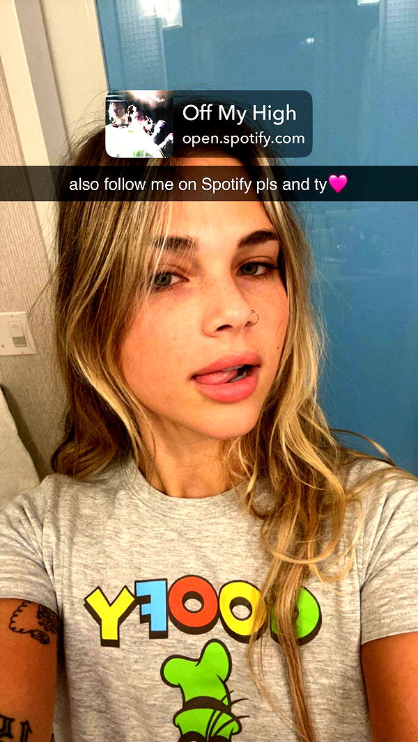 skilahblue image ~ Altpins