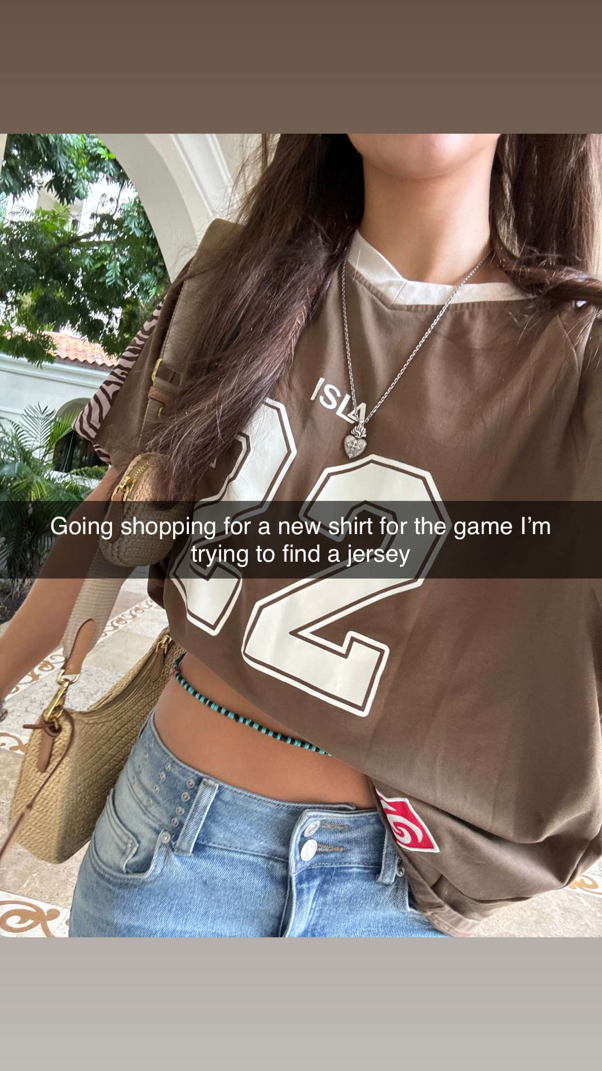 skilahblue snapchat image archive image