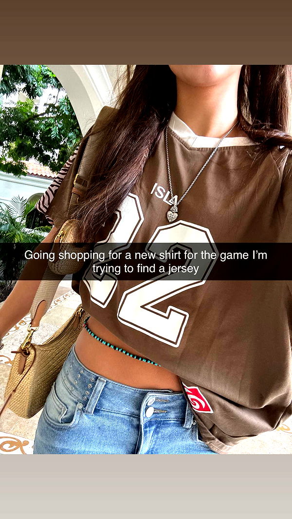 skilahblue image ~ Altpins