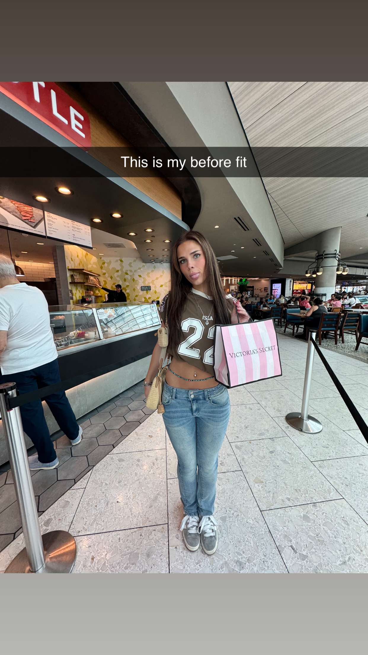 skilahblue snapchat image archive image