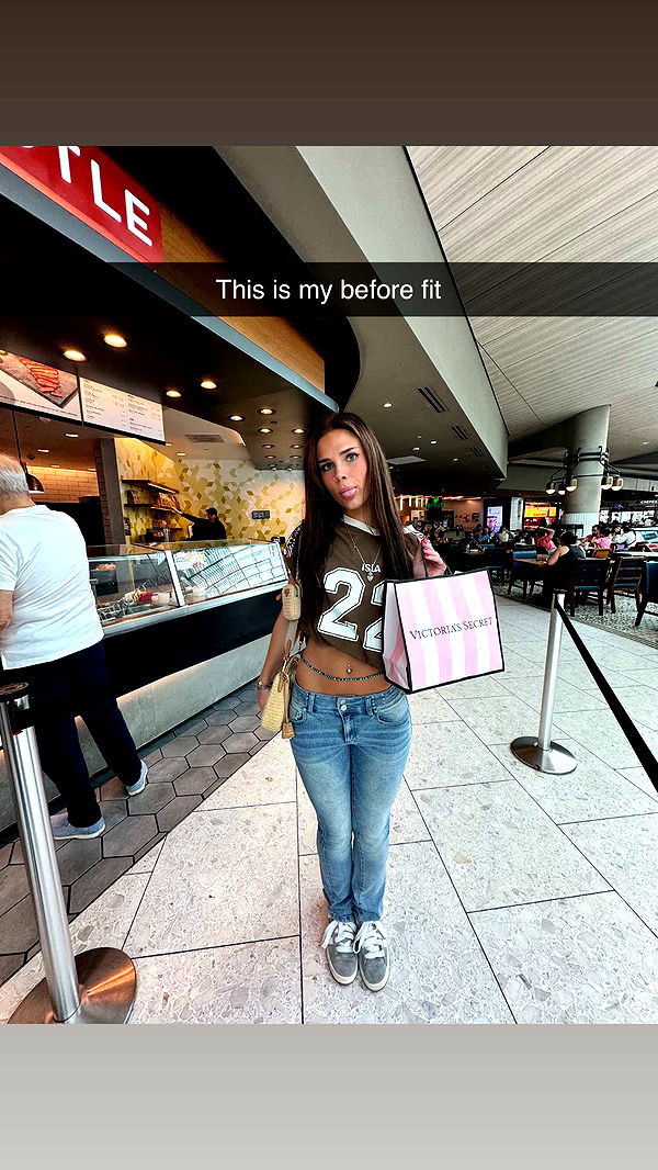 skilahblue image ~ Altpins