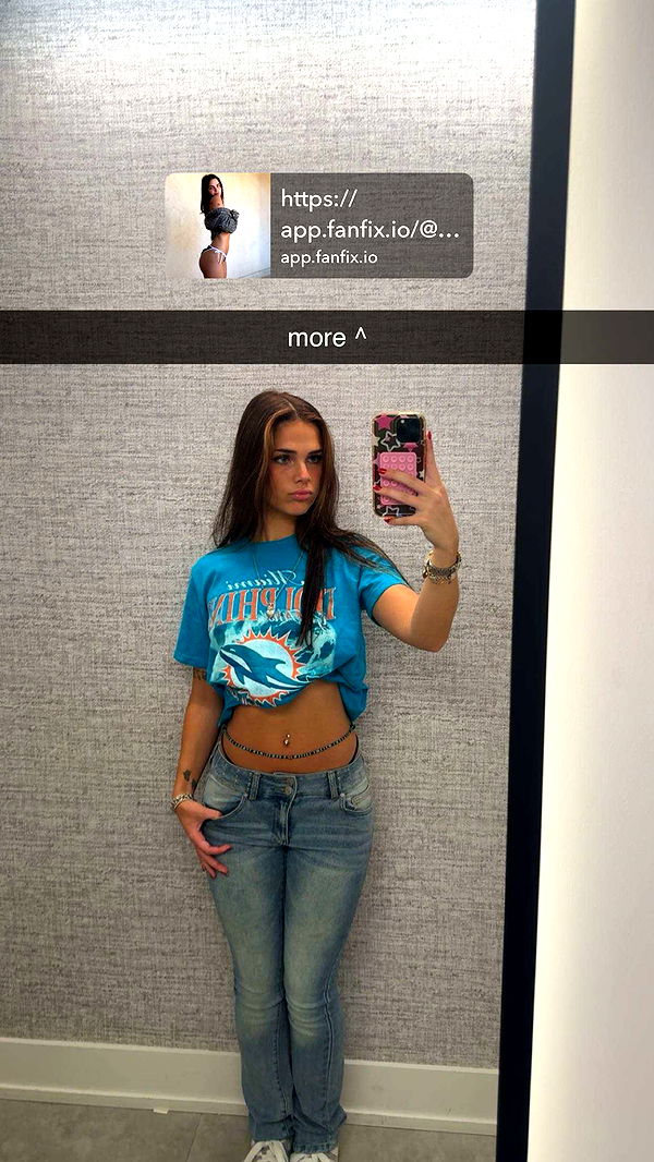 skilahblue image ~ Altpins