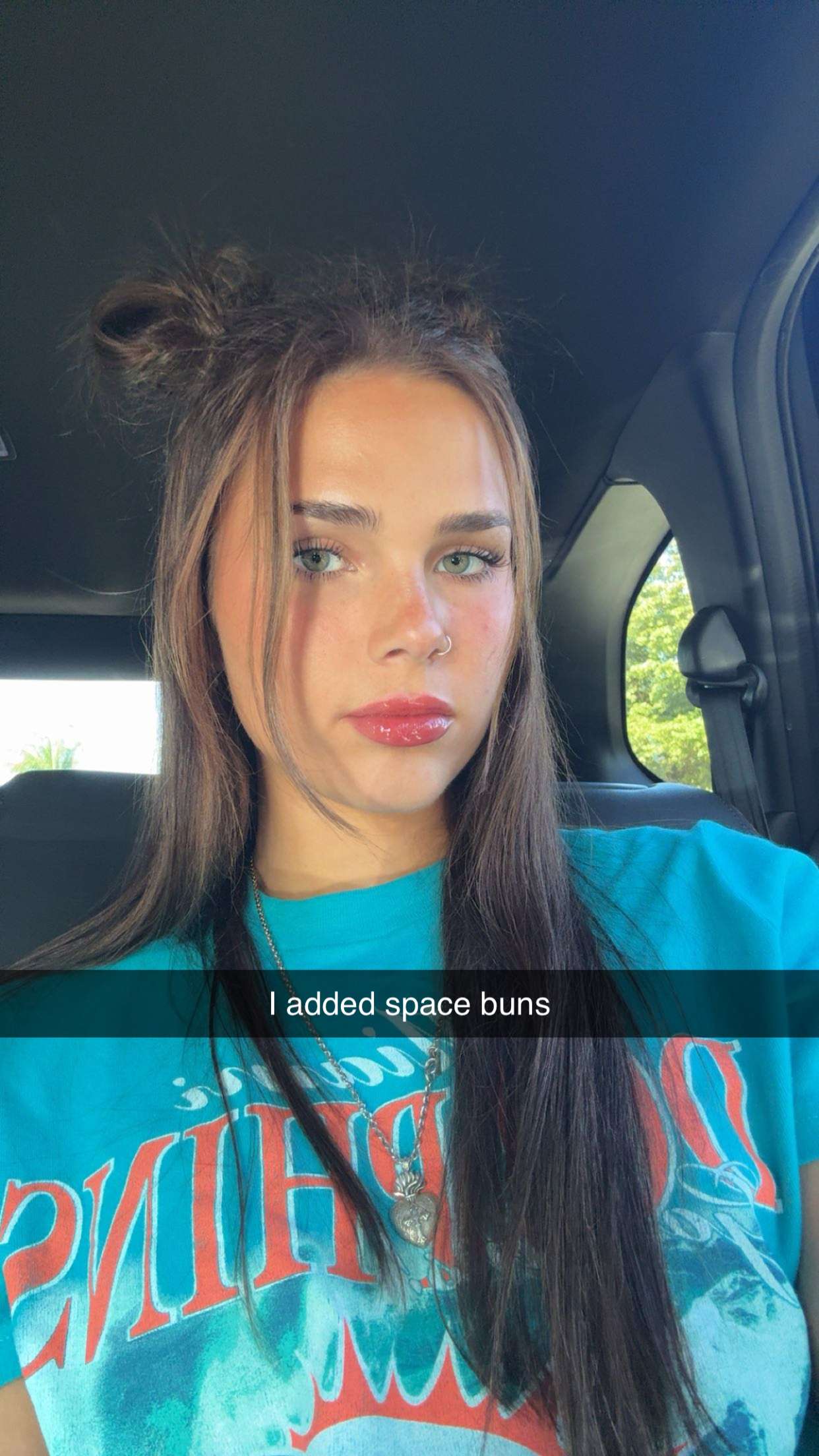 skilahblue snapchat image archive image