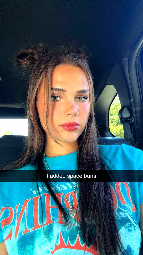 skilahblue image ~ Altpins