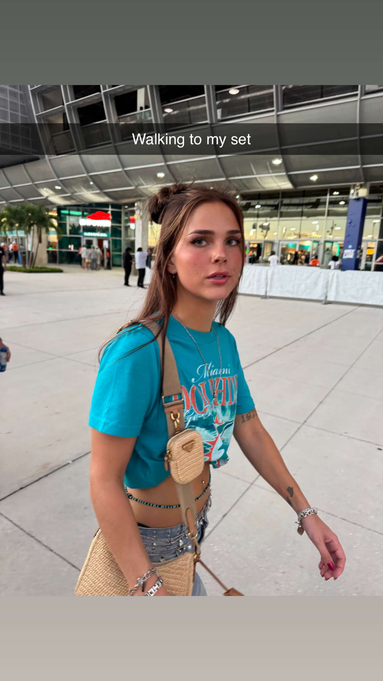 skilahblue snapchat image archive image