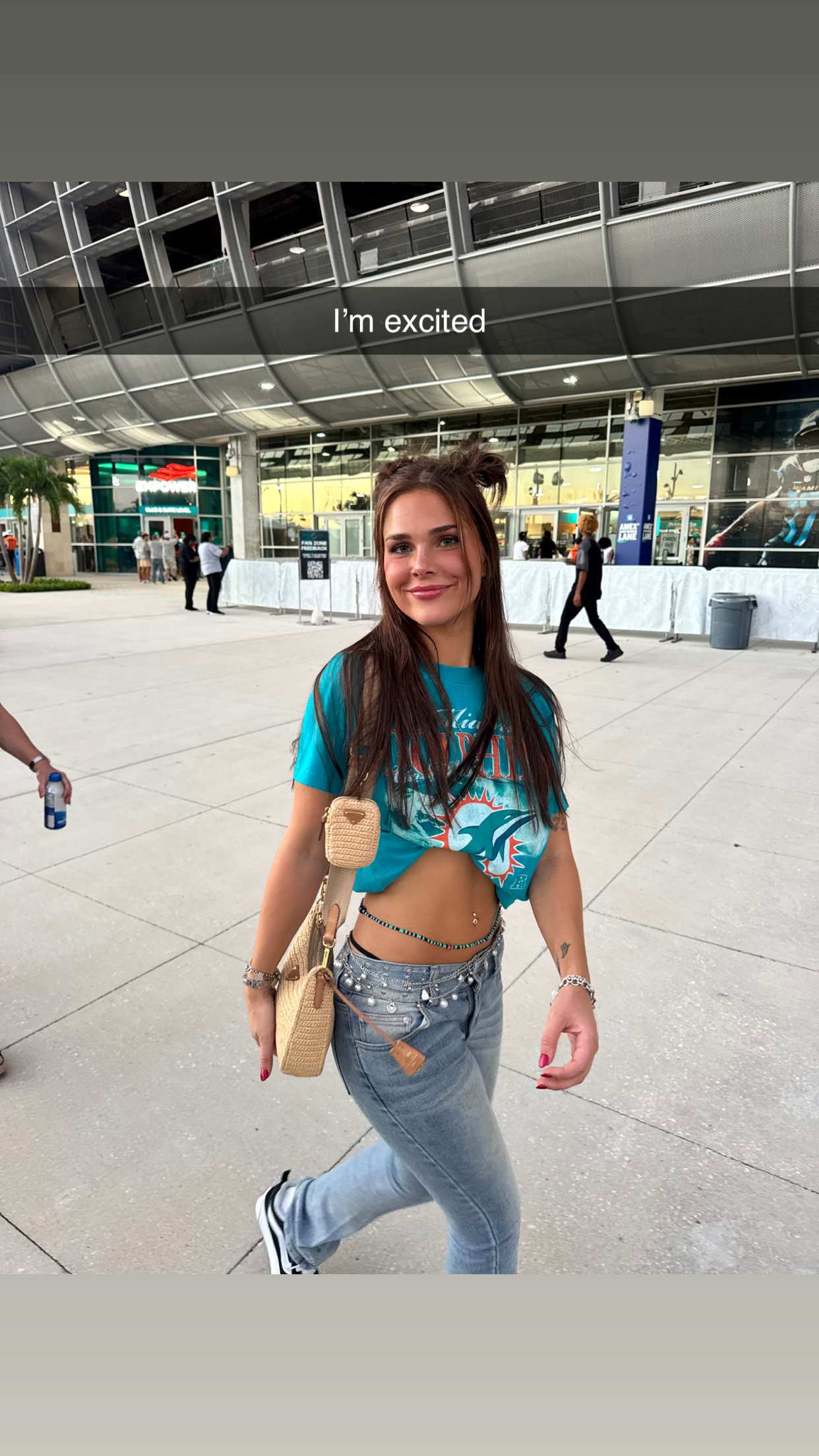 skilahblue snapchat image archive image