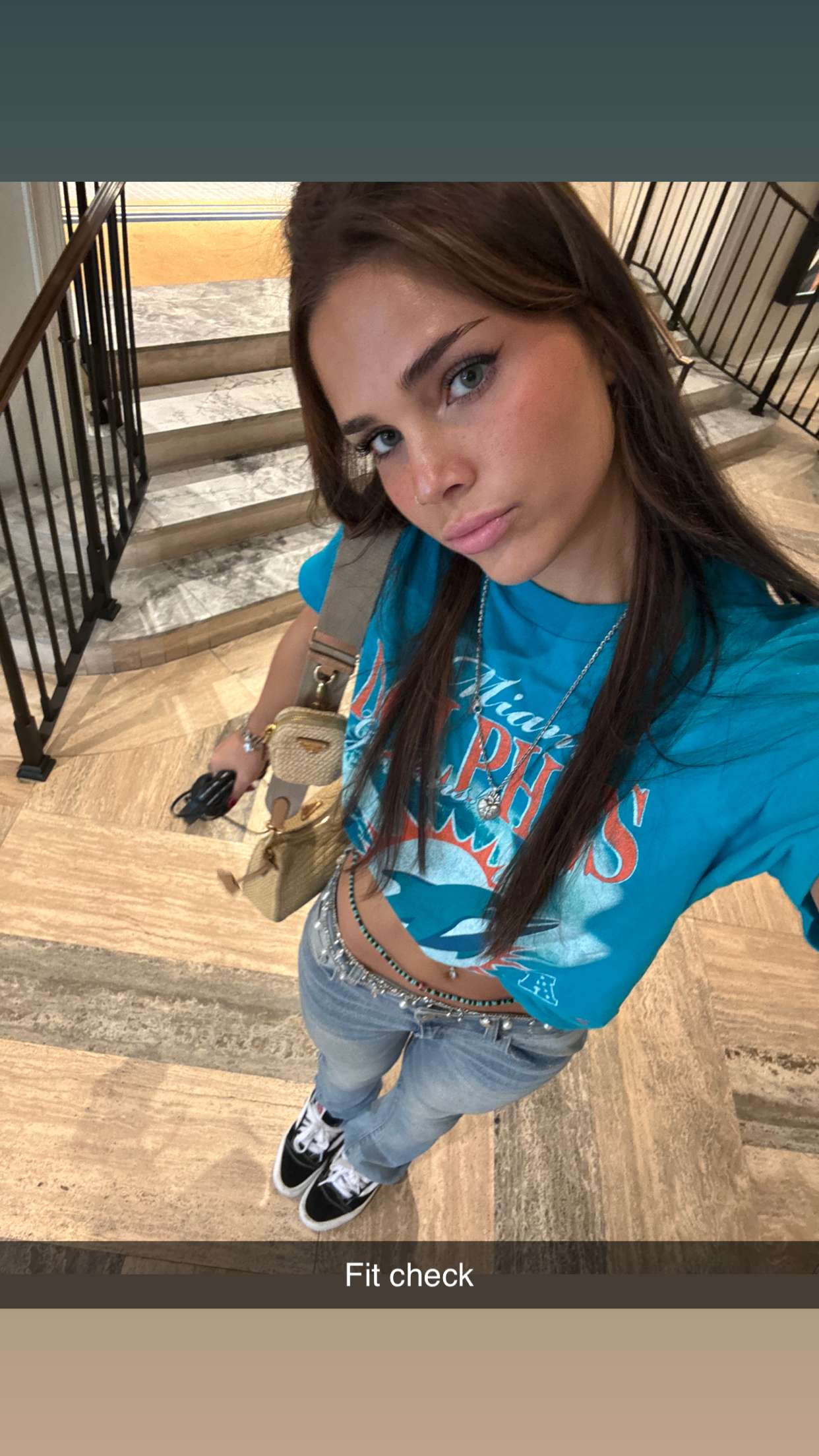 skilahblue snapchat image archive image