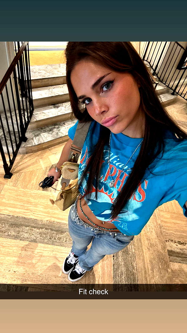 skilahblue image ~ Altpins