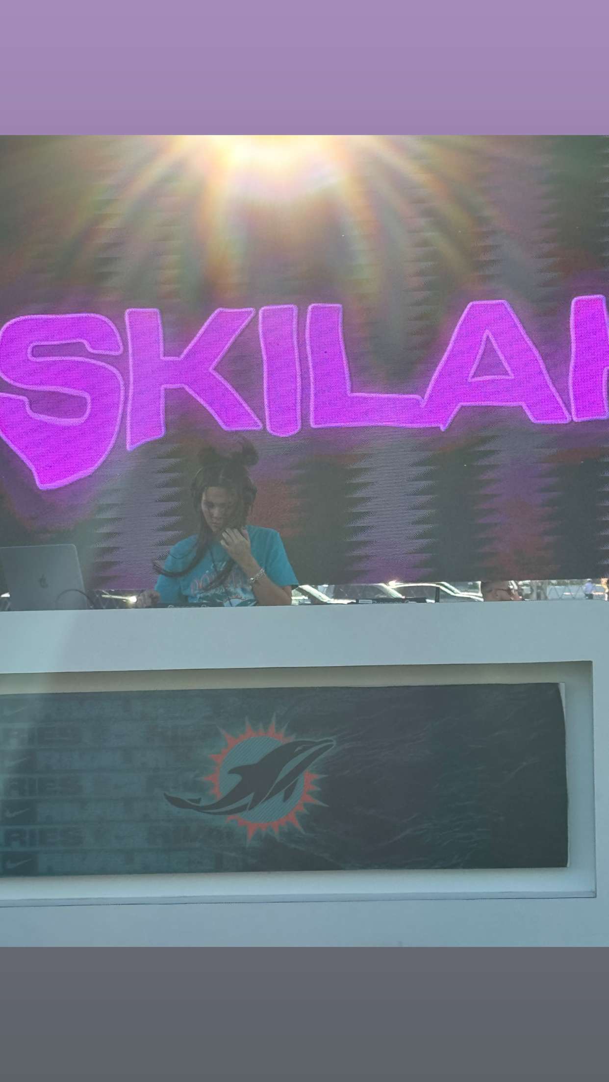 skilahblue snapchat image archive image