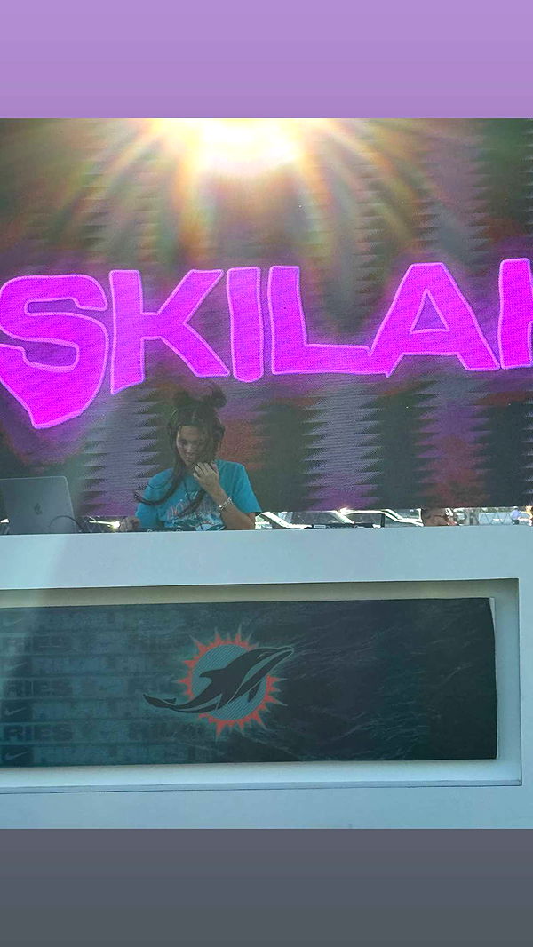 skilahblue image ~ Altpins