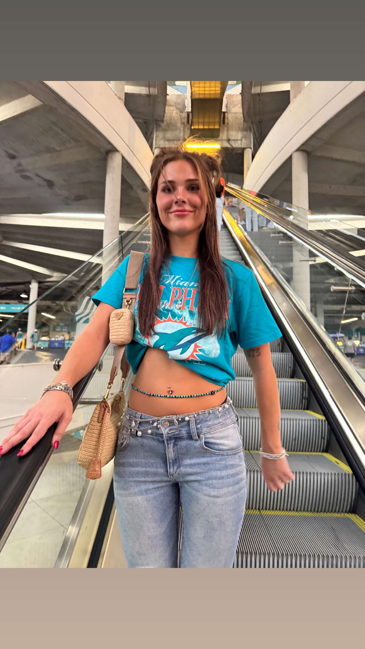 skilahblue snapchat image archive image