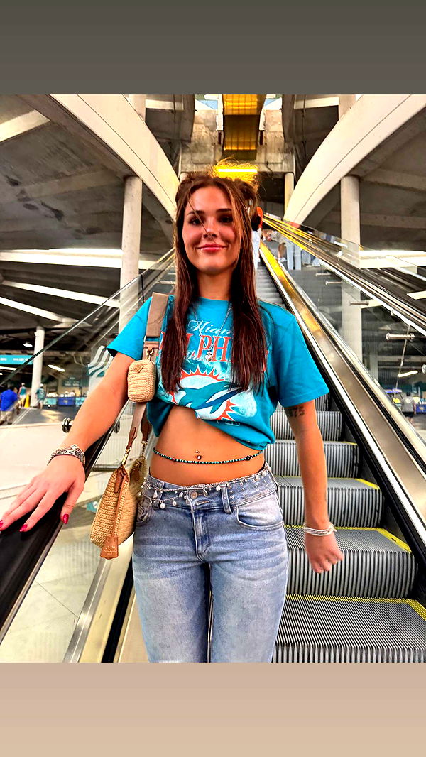 skilahblue image ~ Altpins